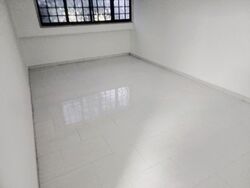 Blk 213 Boon Lay Place (Jurong West), HDB 3 Rooms #566682631